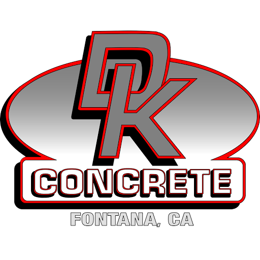 D & K Concrete Co