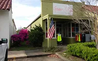 Geaux Run by Fleet Feet - Car repair in Lafayette, LA, Lafayette - Rated 4.8/5