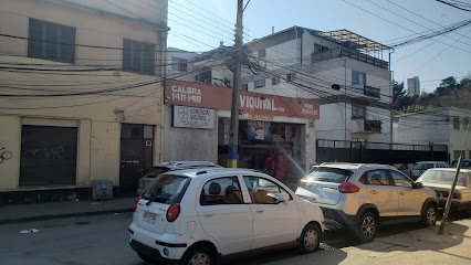 AF1QipOFWFkvO2c7H4lJTc2TjJgQ2uG730z2BLquE9jh=w426 h240 k no