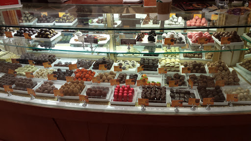 Shopping Mall «Mall of Georgia», reviews and photos, 3333 Buford Drive, Buford, GA 30519, USA