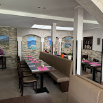 Photo n°1 de l'avis de Michalis.h fait le 08/03/2024 à 23:21 sur le  Pizzeria Restaurant Veneziana à Wuppertal