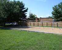 Childtime on Memory Lane - Photo 7 - Car repair in Chesterfield, VA, Richmond