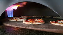 Photos du propriétaire du Pizzeria La Maison de la Pizza Sana à Saint-Martin-le-Vinoux - n°15