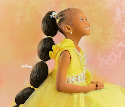 Adetoyese Aderinto Photography photo