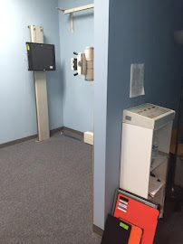 Peachtree Rehab LLC - Chamblee - Photo 6 - Car repair in Chamblee, GA, Sandy Springs