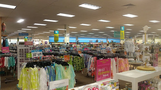 Department Store «Bealls Outlet», reviews and photos, 3840 FL-674, Ruskin, FL 33573, USA