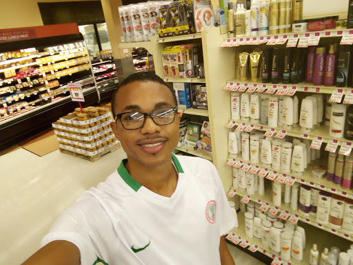 Supermarket «Weis Markets», reviews and photos, 5896 Robert Oliver Pl, Columbia, MD 21045, USA