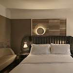 Photo n°25 de l'avis de Oskar.i fait le 28/04/2024 à 10:02 sur le  Hilton Heidelberg à Heidelberg