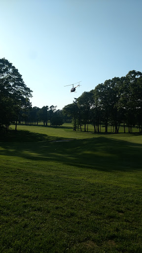 Country Club «Marshfield Country Club», reviews and photos, 515 Moraine St, Marshfield, MA 02050, USA