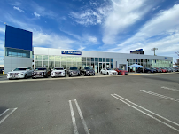 Hyundai Carson - Photo 3 - Car repair in Carson, CA, Long Beach