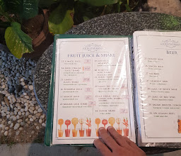 A K Restaurant photo