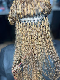 Sarah’s Beauty Center and Spa, INC | Beauty Salon in Brokton - Photo 2 - Car repair in Brockton, MA, Brockton