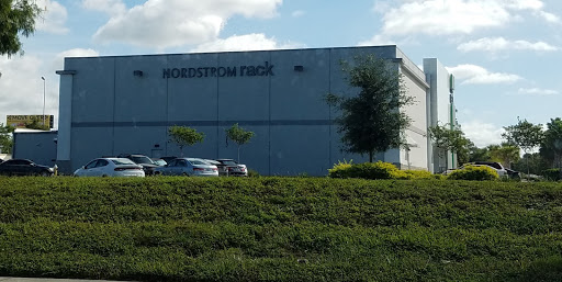 Department Store «Nordstrom Rack Clearwater», reviews and photos, 2435 FL-580, Clearwater, FL 33761, USA