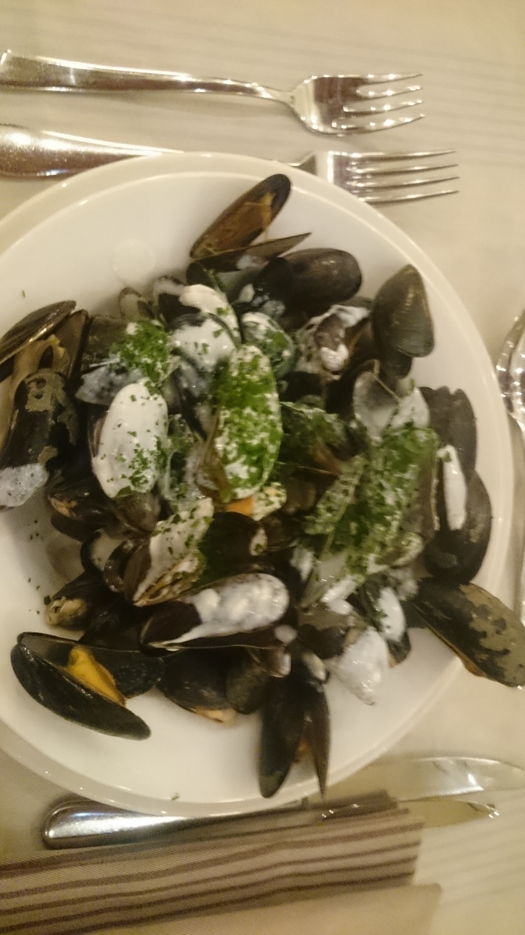 Photo n° 12 de l'avis de Frans.n fait le 03/11/2018 à 19:07