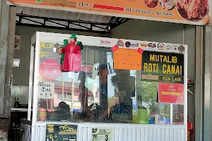 Roti Canai Pulau Pak Mutalib image