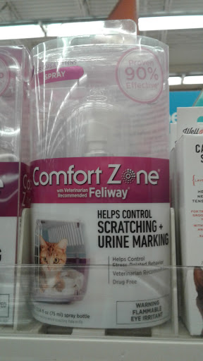 Pet Supply Store «Petco Animal Supplies», reviews and photos, 5565 S Virginia St, Reno, NV 89502, USA