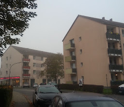 Bakery Kraus GmbH photo