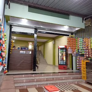 K P's Restaurant photo