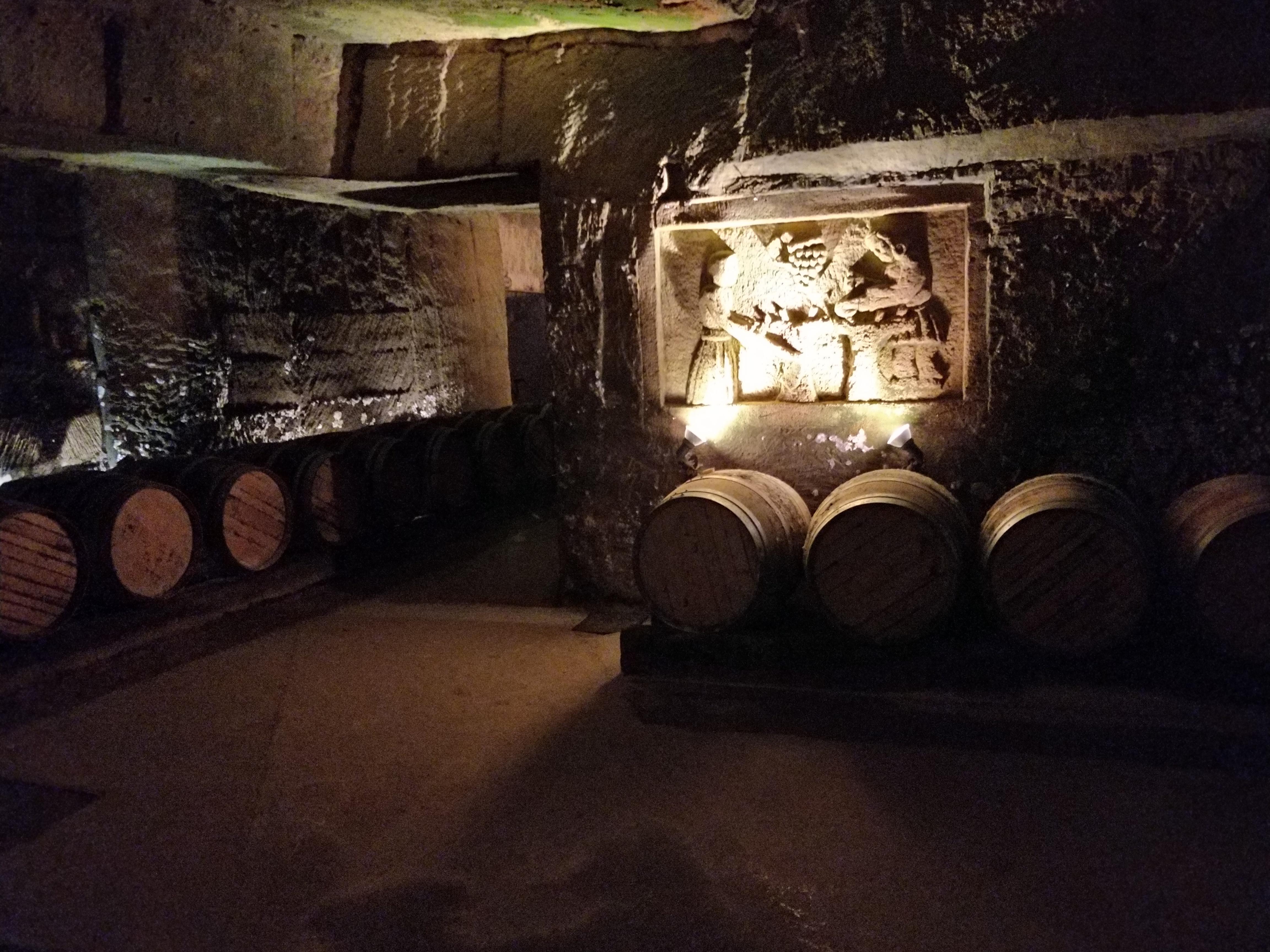 Photo n° 2 de l'avis de Luís.i fait le 27/12/2018 à 11:36