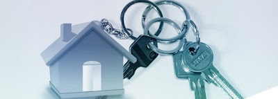 Adeo Agence Immobiliere à Marseille