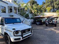 Princeton Tutoring Academy - Photo 7 - Car repair in North Hollywood, CA, Los Angeles