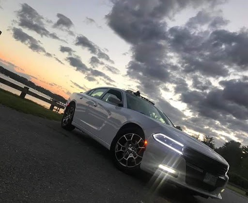 Chrysler Dealer «Allen Mello Chrysler Jeep Dodge Ram», reviews and photos, 13 Marmon Dr, Nashua, NH 03060, USA