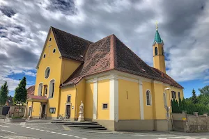 Kapuzinerkloster Leibnitz image