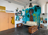 NOSIPHO - Photo 4 - Car repair in Milwaukee, WI, Milwaukee