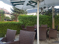 Restaurant Kochtempel Stauchitz