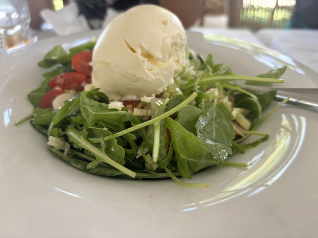 Hotel Grande Bretagne Nafplio - Ναύπλιο