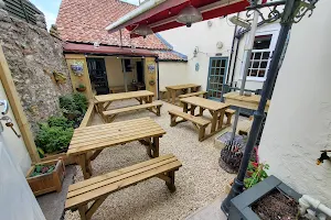 Bell Inn image