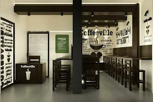 Coffeeville image