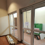 Photo n°2 de l'avis de chilly.o fait le 28/01/2024 à 11:51 sur le  Steigenberger Hotel & Spa Bad Pyrmont à Bad Pyrmont