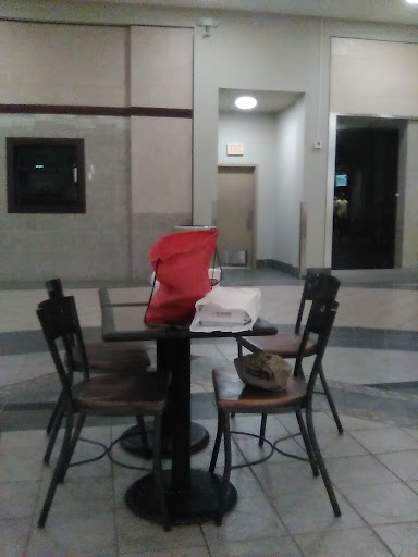 Department Store «JCPenney», reviews and photos, 1236 Eastdale Cir, Montgomery, AL 36117, USA