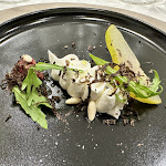 Photo n°3 de l'avis de michele.a fait le 13/02/2023 à 22:29 sur le  Il Cantinone Restaurant à Calvisano