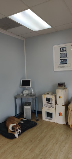 Computer Store «The Computer Store», reviews and photos, 1300 Schillinger Rd S W6, Mobile, AL 36695, USA