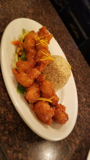 Restaurant «The Cheesecake Factory», reviews and photos, 210 Andover St, Peabody, MA 01960, USA