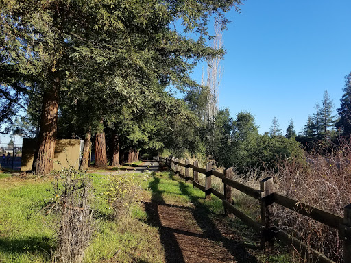 Park «Saratoga Creek Park», reviews and photos, Cordelia Ave & Hoyet Dr, San Jose, CA 95129, USA