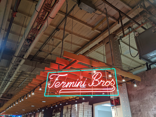 Termini Bros Bakery