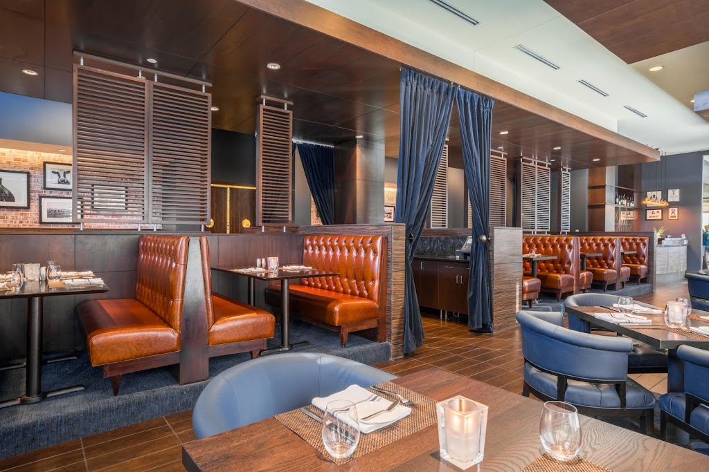 Bloomington ChopHouse 55437