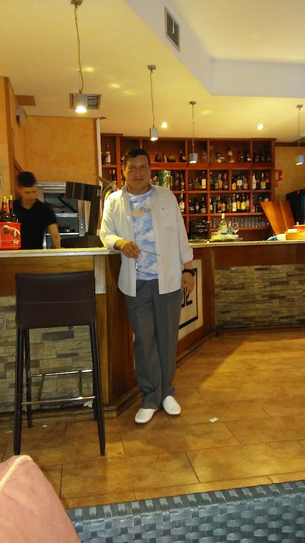 Duque