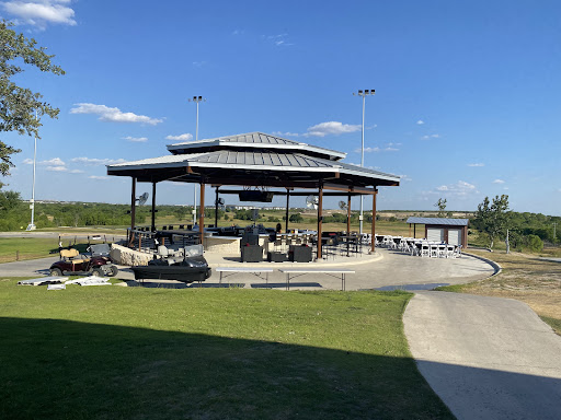 Golf Club «Golf Club of Texas», reviews and photos, 13600 Briggs Ranch, San Antonio, TX 78245, USA