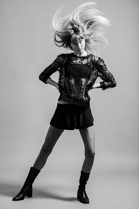 West Palm Beach Photo studios - Photo 4 - Car repair in West Palm Beach, FL, West Palm Beach