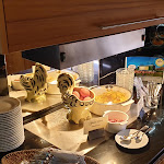 Photo n°6 de l'avis de Thorsten.e fait le 26/09/2019 à 05:46 sur le  Gasthof Löwen à Heitersheim