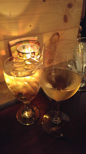 Bistro «The Wine Bistro», reviews and photos, 8231 High St, Columbus, OH 43235, USA