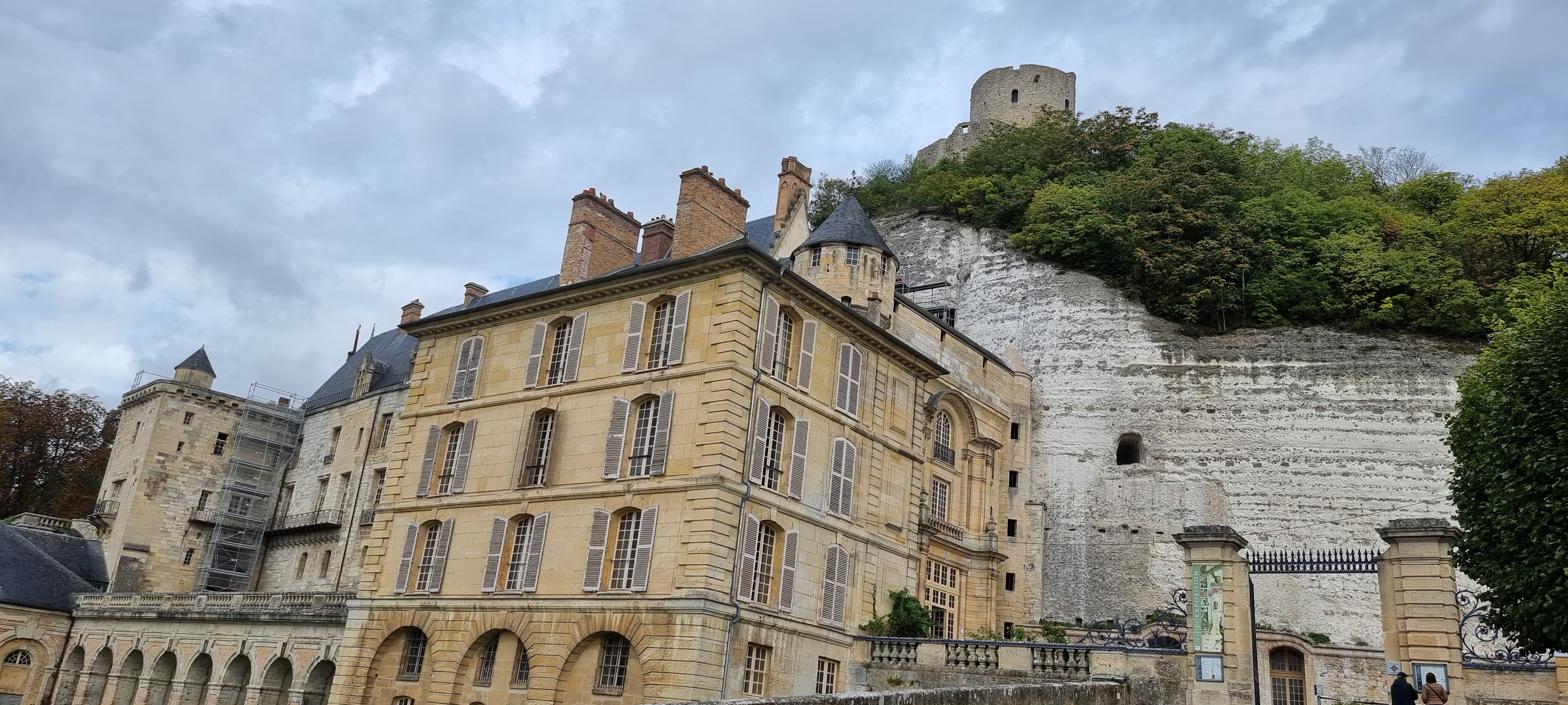 Photo n° 3 de l'avis de LE.I fait le 03/10/2023 à 09:21