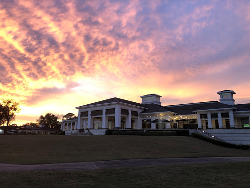 Country Club «Deerwood Country Club Inc», reviews and photos, 10239 Golf Club Dr, Jacksonville, FL 32256, USA