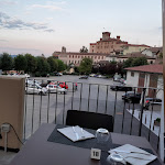 Photo n°3 de l'avis de Giuliano. fait le 08/09/2020 à 10:45 sur le  Pizzeria Rosticceria Spacca Napoli à Barolo