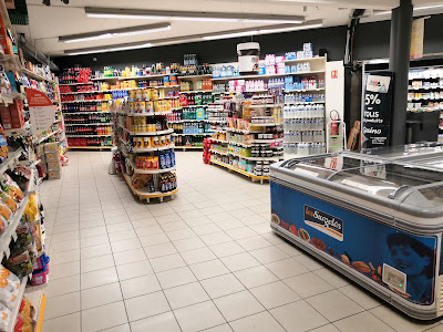 Spar à Gravelines