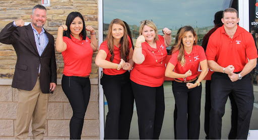 Insurance Agency «Steven Barber - State Farm Insurance Agent», reviews and photos